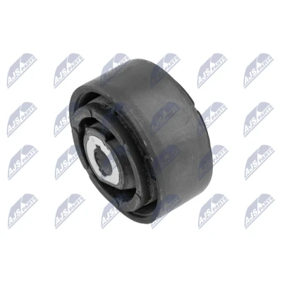Kuva Vaihteiston ripustus, Takana RENAULT LAGUNA I, Grandtour I OE 7700825795