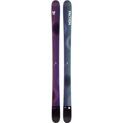 Kuva Faction Studio 2 24/25 Skis