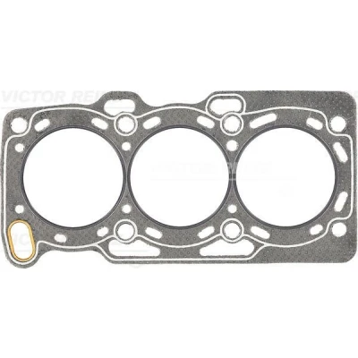 Kuva REINZ 61 52535 00 Kannentiiviste 79,5 SUBARU: Libero Bussi