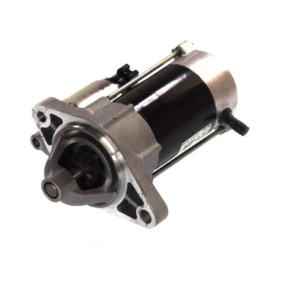 Kuva DENSO DSN934 Starttimoottori 12 1,0 9 TOYOTA: Yaris I Hatchback