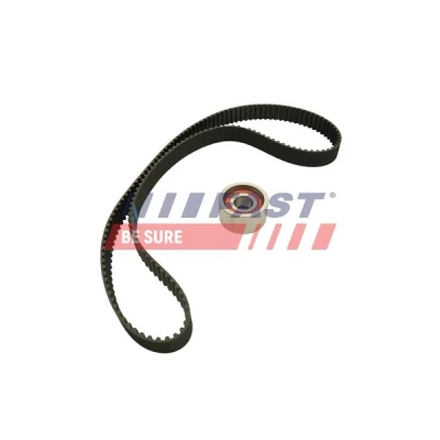 Kuva FAST FT41114 Jakohihna 154 30mm FIAT: Ducato II Flatbed Kuorma auto/Alusta, Van, auto/Alusta