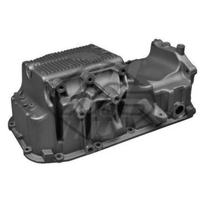Kuva Öljypohja fiat doblo buss, cargo, flak/chassi, grande punto, opel combo skåp/stor limousine, tour OE 55222621, 652247