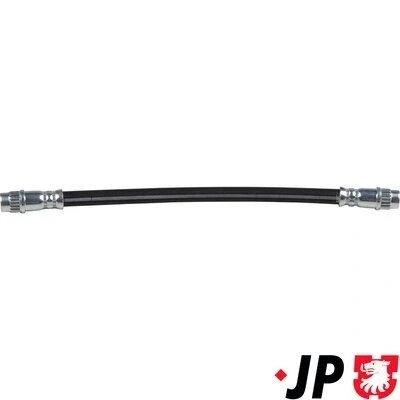 Kuva JP GROUP 3161700100 Jarruletku Taka akseli 242 RENAULT: TRAFIC 2 Kasten, 25, PEUGEOT: 206 Hatchback