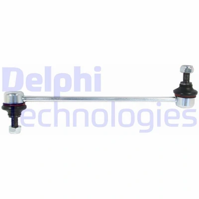 Kuva DELPHI TC2412 Koiranluu 240 M10x1.25