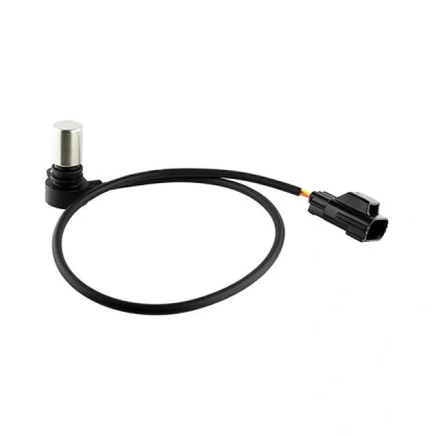 Kuva Tunnistin, nokka akselin ajoitus VOLVO S60 I, S70, V70 II, XC70 Cross Country I OE 17040AV715, 9186811, 9186812 5