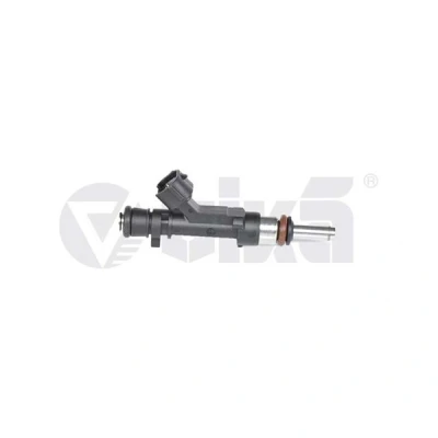 Kuva Ruiskutusventtiili audi a6 c6, c6 avant OE 06E133551