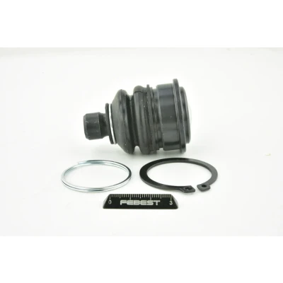 Kuva FEBEST 0720 RS Alapallonivel Etuakseli, ala SUZUKI: Liana Hatchback, Splash