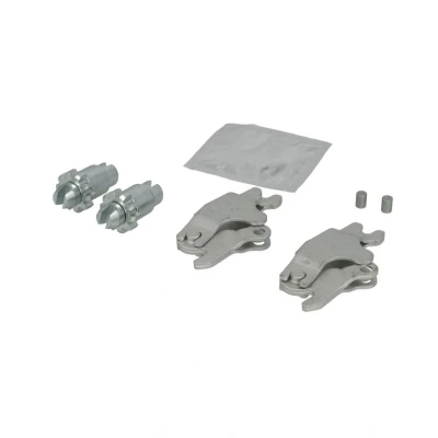 Kuva Korjaussarja, levitin QUICK BRAKE 120 53 003