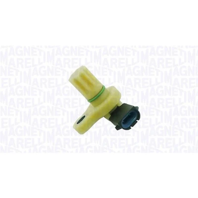 Kuva MAGNETI MARELLI 064848274010 Kampiakselin Asentotunnistin FORD: MONDEO 3 Kombi