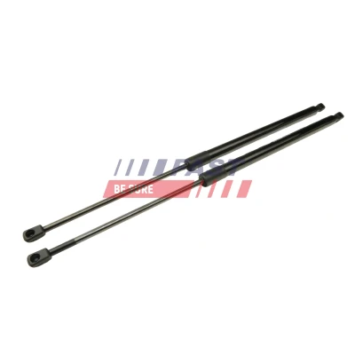Kuva FAST FT94810K Takaluukun Kaasujousi 745N 650mm
