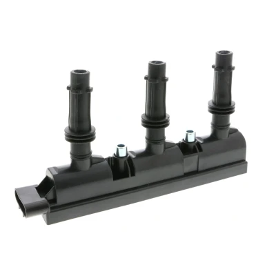 Kuva VEMO V40 70 0083 Sytytyspuola 7 OPEL: Corsa D Hatchback, CHRYSLER: Sebring III Sedan, DODGE: Journey MPV, Caliber