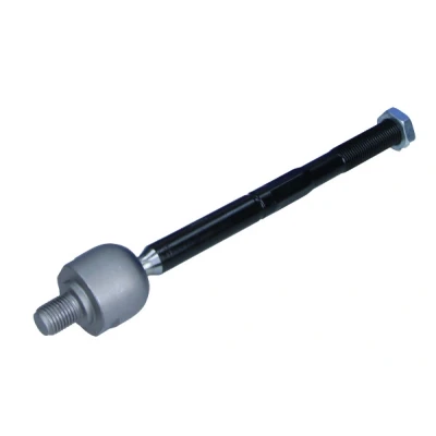 Kuva QUARO QS0955/HQ Raidetangon Sisäpää Etuakseli M14x1,5 187