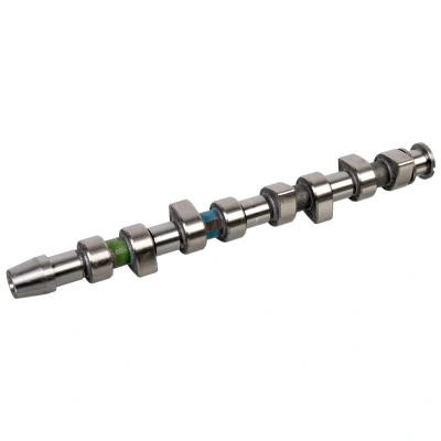 Kuva FEBI BILSTEIN 02227 Nokka Akseli