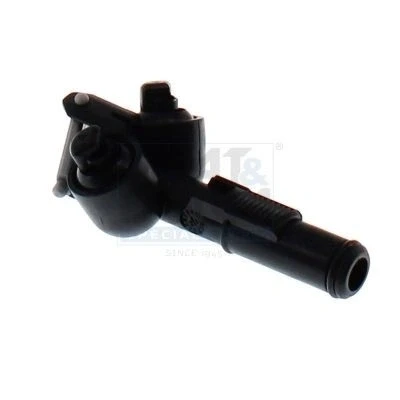 Kuva Pesusuutin, ajovalo, Oikea Meat &amp; doria 209342 volvo xc90 i OE 8659928