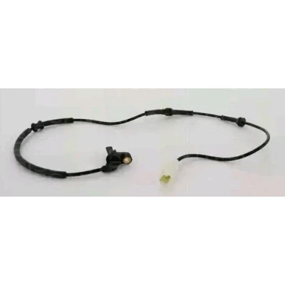 Kuva TRISCAN 8180 28218 ABS Anturi 985 34,3 CITROËN: Berlingo / First I, Xsara Picasso, PEUGEOT: Partner I Combispace