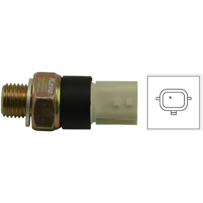 Kuva Öljynpainekytkin dacia, fiat, infiniti, mercedes benz, nissan, opel, renault, suzuki, vauxhall OE 2524000Q0A, 3782067J00000, 3782067J01000