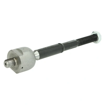 Kuva DELPHI TA2891 Raidetangon Sisäpää Etuakseli, vasen, oikea M14x1.5 218 201