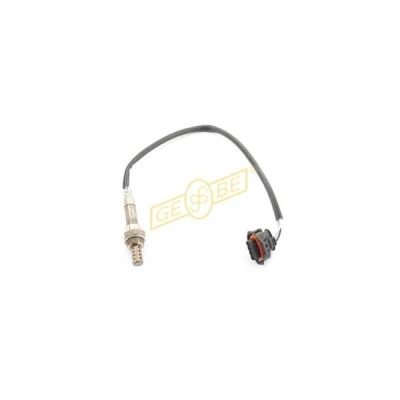 Kuva Lambda sondi opel OE 09195606, 09199591, 8 55 356