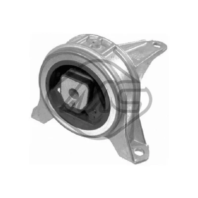Kuva Moottorin tuki, Oikea OPEL OE 24427298, 5684 644