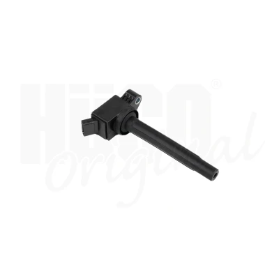 Kuva HITACHI 133973 Sytytyspuola 4 TOYOTA: Auris Hatchback, Farmari