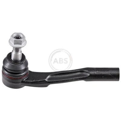 Kuva A.B.S. 230595 Raidetangon Pää 16mm MM14X1.5 RHT