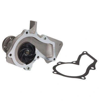 Kuva Saleri SIL PA1422A Vesipumppu Mekaaninen FORD: FOCUS 3 Turnier, S Max Mk1, 3, VOLVO: V70 V50