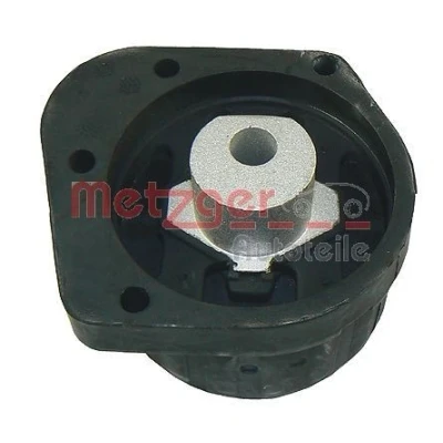 Kuva METZGER 8053712 Vaihdelaatikon Tukikumit Alla BMW: 5 Touring, 3 X3