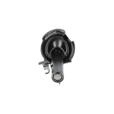 Kuva KAVO PARTS SSA 10257 Iskunvaimentimet Etuakseli, vasen Kaasupaine Kaksiputki Joustintuki Tappi ylhäällä VOLVO: S40 II, V50, C30