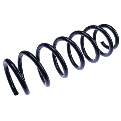 Kuva DENCKERMANN D700649 Jousi Taka akseli BMW: X3 (F25) xDrive 28 i, 35 d, 20 xDrive35i 3.0, xDrive20d 2.0, xDrive30d 30 d
