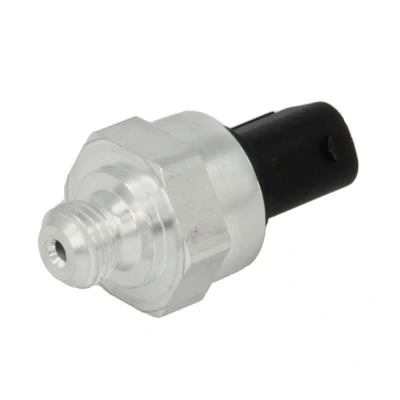 Kuva HELLA 6PP 009 409 611 DPF Paine Eroanturi MERCEDES BENZ: E sarja T modell, Sedan, C modell