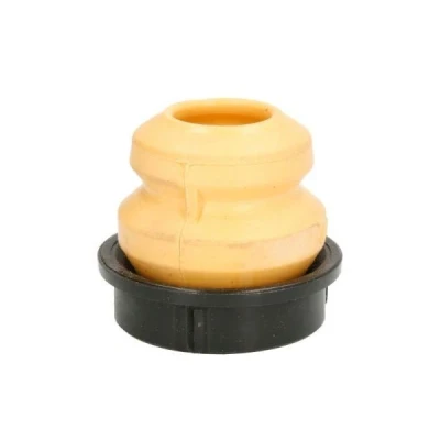 Kuva Vaimennuskumi, jousitus MAGNUM TECHNOLOGY A8W043