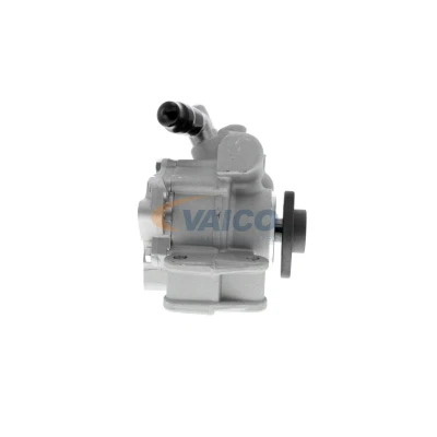 Kuva VAICO V30 1838 Ohjaustehostimen Pumppu Hydraulinen Original Quality MERCEDES BENZ: E sarja Sedan, C T modell