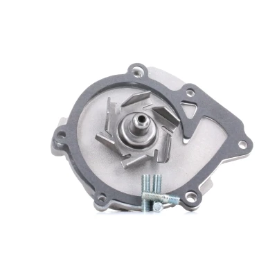 Kuva MAGNETI MARELLI 352316171108 Vesipumppu TOYOTA: Land Cruiser Prado 120, HIACE 4 Bus, Kasten