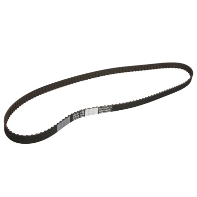 Kuva CONTITECH CT670 Jakohihna 138 18 FIAT: Tipo Hatchback, Regata Weekend, LANCIA: DELTA 1