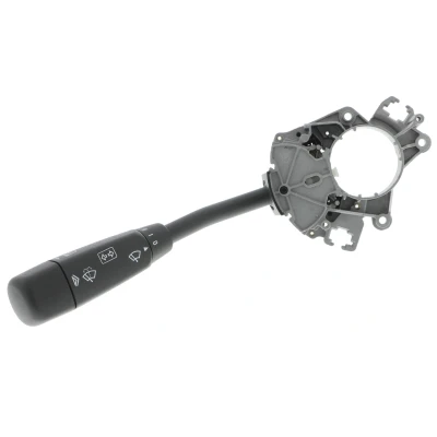 Kuva VEMO Original Quality V30 80 1736 1 Kytkin Ohjausakseli ilman kaapelia MERCEDES BENZ: C sarja Sedan, E T modell