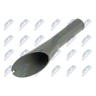 Kuva NTY EZC FR 086 Ovenkahva