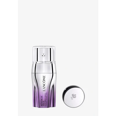 Kuva Lancôme Rénergie H.C.F. Triple Serum Eye 20 ml