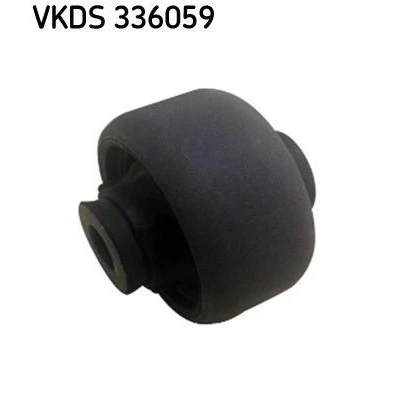Kuva SKF VKDS 336059 Tukivarren Hela RENAULT: Kangoo II Express