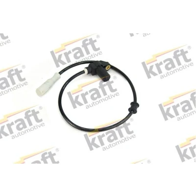 Kuva KRAFT 9411501 ABS Anturi