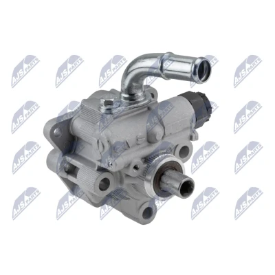 Kuva Hydrauliikkapumppu, ohjaus JEEP COMMANDER, GRAND CHEROKEE III OE 0000K52124461AB, 52124461AB