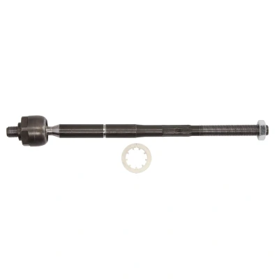 Kuva febi BILSTEIN 34383 Raidetangon Sisäpää Etuakseli, vasen, oikea 297,5 Plus vastamutterin kanssa CHRYSLER: VOYAGER 4