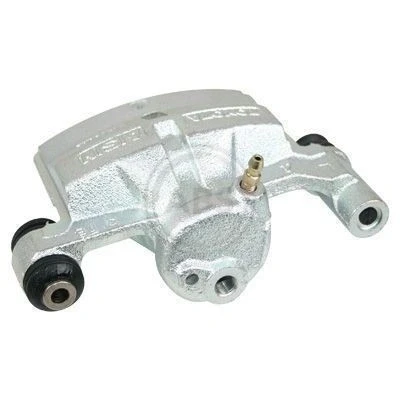 Kuva Jarrusatula, Taka akseli, vasen lexus es, toyota camry OE 4775033051, 47750 33051