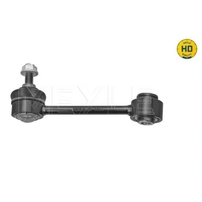 Kuva MEYLE 316 060 0105/HD Koiranluu Taka akseli, vasen, oikea 136 10x1,5