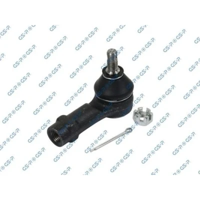 Kuva Raidetangon pää, etuakseli molemminpuoleinen HYUNDAI, KIA OE 5682022000, 5682025000, 5682028500