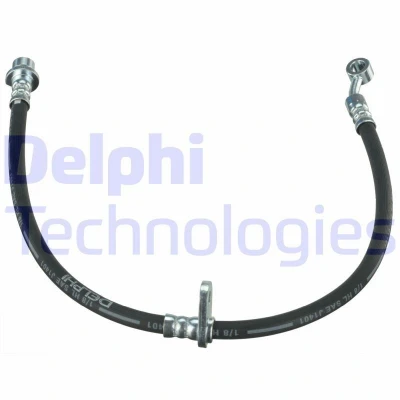 Kuva Jarruletku DELPHI LH7242, Vasen
