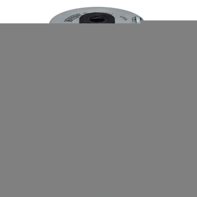Kuva HENGST FILTER E135H D08 Öljynsuodatin Suodatinpanos MERCEDES BENZ: W123 Sedan, G sarja SUV, Farmari