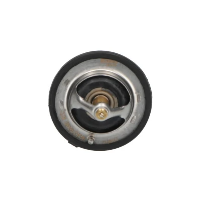Kuva KAVO PARTS TH 9015 Termostaatti 82 52 LEXUS: IS I Sedan, Sportcross