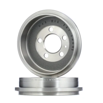 Kuva MEYLE 115 523 1035 Jarrurumpu 240 ORIGINAL Quality Taka akseli VOLKSWAGEN: Polo IV Hatchback, V SKODA: Fabia 1 Combi