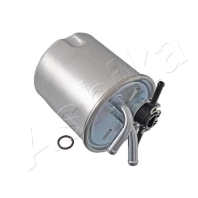Kuva Polttoainesuodatin NISSAN NT400 CABSTAR OE 16400 EC00B