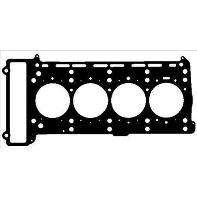 Kuva Tiiviste, sylinterikansi MERCEDES BENZ OE 2710160220, 2710160320, 2710160520